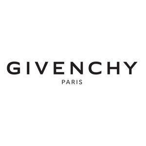 givenchy vietnam|Givenchy malaysia online.